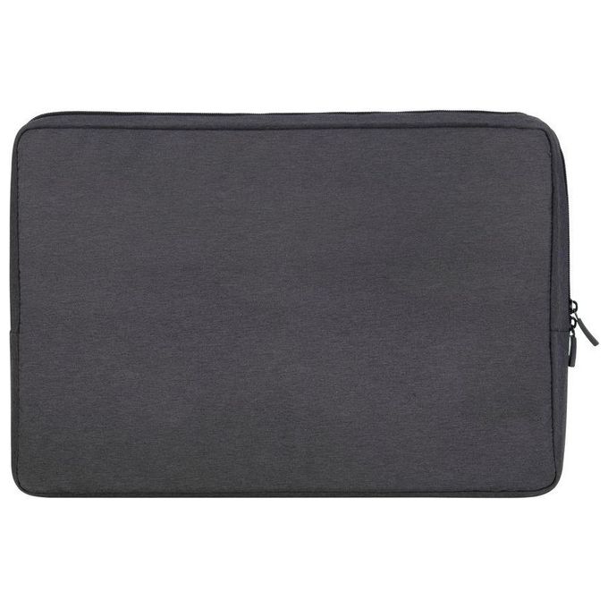 Rivacase Custodia per Laptop 17.3'' Nero