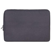 Rivacase Custodia per Laptop 17.3'' Nero