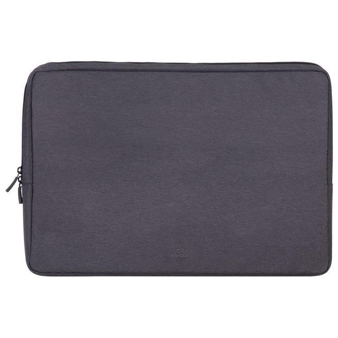 Rivacase Custodia per Laptop 17.3'' Nero