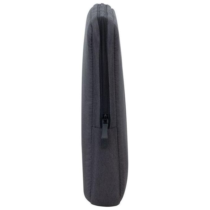 Rivacase Custodia per Laptop 17.3'' Nero