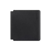 Kobo N779-AC-BK-E-PU PowerCover Custodia eBook Sage 8'' Batteria Integrata Chiusura Magnetica Supporto Stylus colore Nero