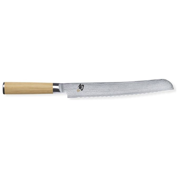 Kai Shun Bianco Coltello da Carne 23cm