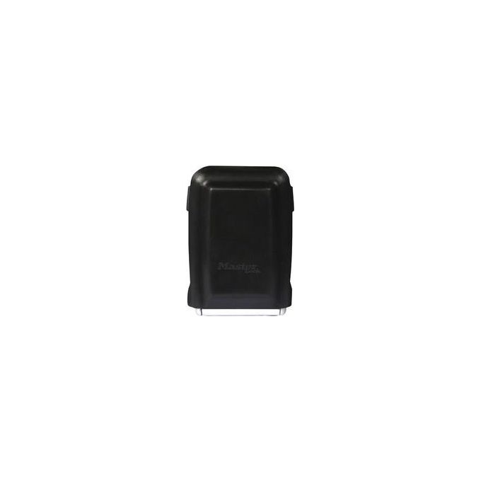 Master Lock 5423EURD Cassaforte per Chiavi Set Montaggio Combinato a Tasti