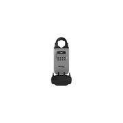 Master Lock 5420EURD Cassaforte Chiavi con Grillo Regolabile BigUsp