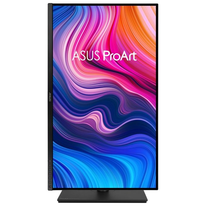ASUS 90LM06R1-B01170 ProArt Monitor 32'' WQHD IPS 165 Hz HDR 600 USB-C 90W colore Nero