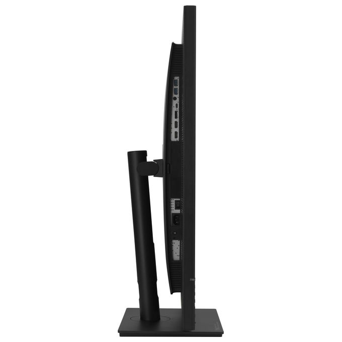 ASUS 90LM06R1-B01170 ProArt Monitor 32'' WQHD IPS 165 Hz HDR 600 USB-C 90W colore Nero