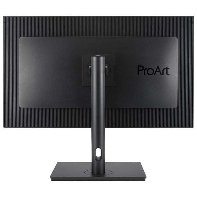 ASUS 90LM06R1-B01170 ProArt Monitor 32'' WQHD IPS 165 Hz HDR 600 USB-C 90W colore Nero