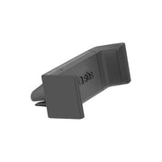 Sbs Air-Vent Car Holder Supporto Auto per Smartphone