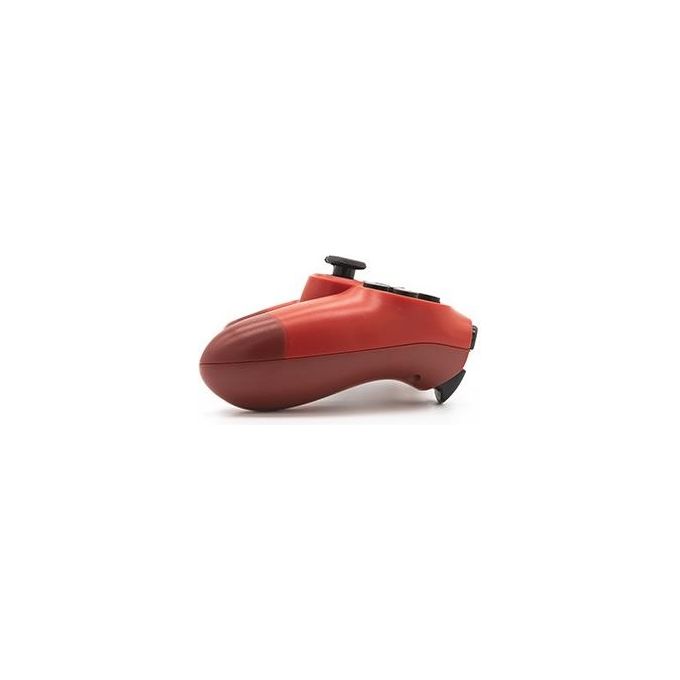 Xtreme Bluetooth Gamepad Analogico-Digitale PlayStation 4 Rosso