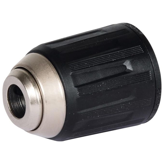 Makita 199154-9 Mandrino Autoserrante 13mm