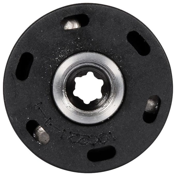 Makita 199154-9 Mandrino Autoserrante 13mm