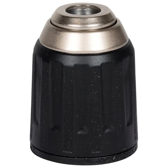 Makita 199154-9 Mandrino Autoserrante 13mm