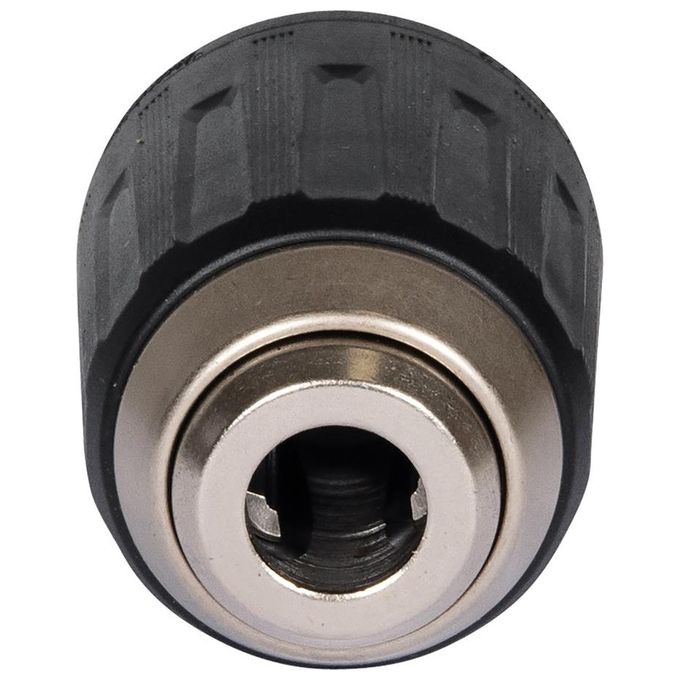 Makita 199154-9 Mandrino Autoserrante 13mm