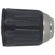 Makita 199154-9 Mandrino Autoserrante 13mm