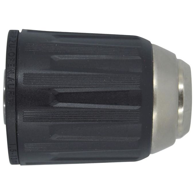 Makita 199154-9 Mandrino Autoserrante 13mm