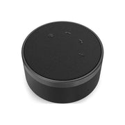 Lenovo 4XD1C82055 Go Wired Speakerphone Vivavoce USB tipo-C Riduzione Rumore Beamforming 3 W colore Nero