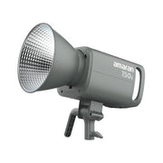 Amaran AP30010A11 150c Proiettore LED RGBWW 150 W CCT 2500K 7500K CRI 95 TLCI 98 colore Grigio