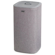 Joseph Joseph Cesto Biancheria Tota 60 Litri Grigio