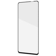 Celly Full Glass per Oppo Find X3 Lite 5G Nero