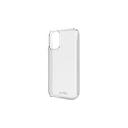 Celly Tpu Cover per Oppo Reno 6 5G