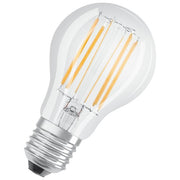 Osram Led Retrofit Classic A Dim Lampadina Led E14 Bianco Caldo 2700 K 2.80W
