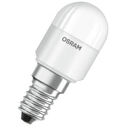 Osram Led Special T26 Lampada Led E14 2.30W Bianco Caldo