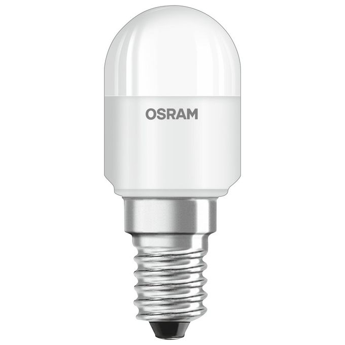 Osram Led Special T26 Lampada Led E14 2.30W Bianco Caldo