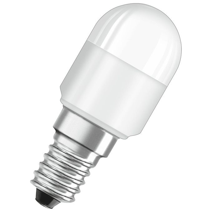 Osram Led Special T26 Lampada Led E14 2.30W Bianco Caldo