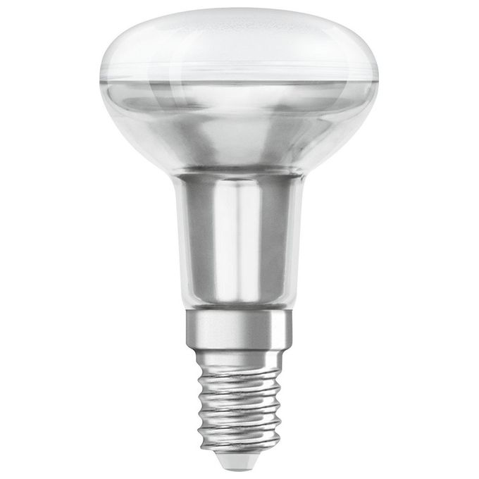 Osram Faretto Led Star R50 40 Fs Bianco Caldo Smd Opaca