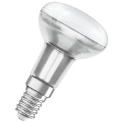 Osram Faretto Led Star R50 40 Fs Bianco Caldo Smd Opaca