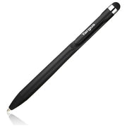 Targus AMM163AMGL Penna per PDA 10gr Nero-Argento