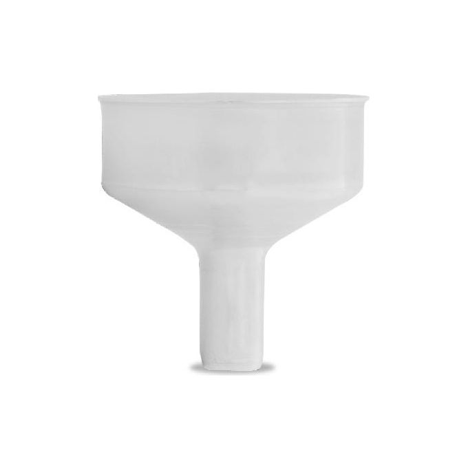 Bialetti Imbuto per Caffettiera