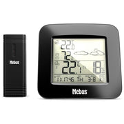 Mebus 40715 Stazione Meteorologica
