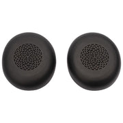 Jabra Evolve2 75 2 Pezzi Cuscinetti Ecopelle