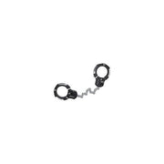 Master Lock Antifurto Manette Serratura a Chiave 8290EURDPRO