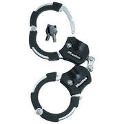 Master Lock Antifurto Manette Serratura a Chiave 8200EURDPRO