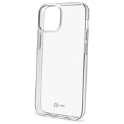 Celly Tpu Cover per iPhone 13