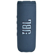 JBL JBLFLIP6BLU Flip 6 Cassa Altoparlante Bluetooth Portatile 20W IP67 PartyBoost autonomia 12h colore Blu