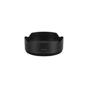 Canon 5052C001 Paraluce EW-65C per RF 16mm f-2.8 STM Diametro 40,1 mm Forma Petalo colore Nero