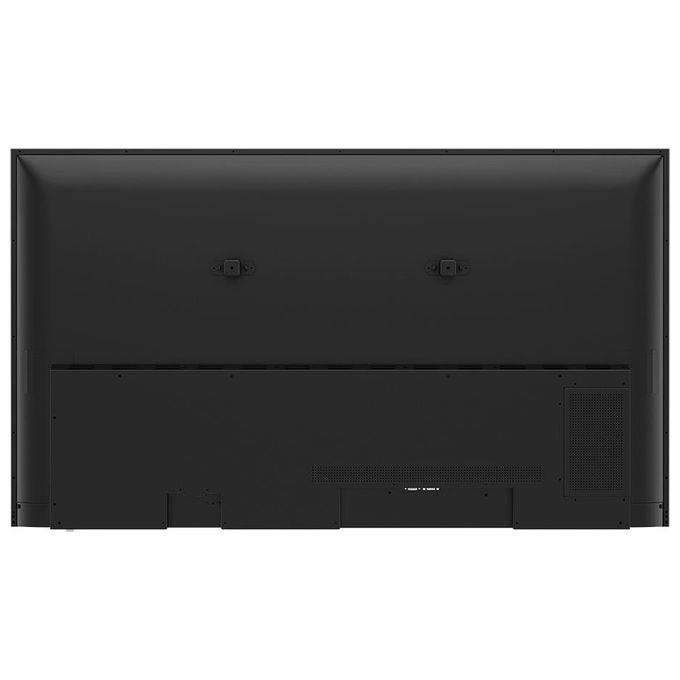 BenQ 9H.F7HPT.RA2 ST5502S Pannello piatto per segnaletica digitale 55'' LCD 4K Ultra HD 400 cd-m² Android 8.0 colore Nero