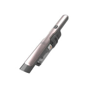 Black and Decker DVC320BRG Aspirapolvere Portatile Ciclonico Senza Fili 0,12 L 35 AW autonomia 24 min 80 dB colore Rose Gold
