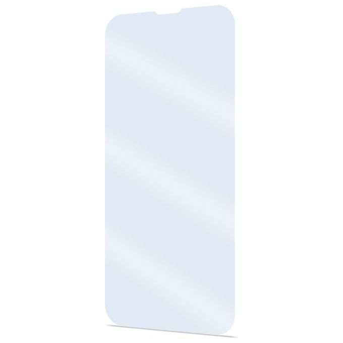 Celly Easy Glass per iPhone 13 Pro Max