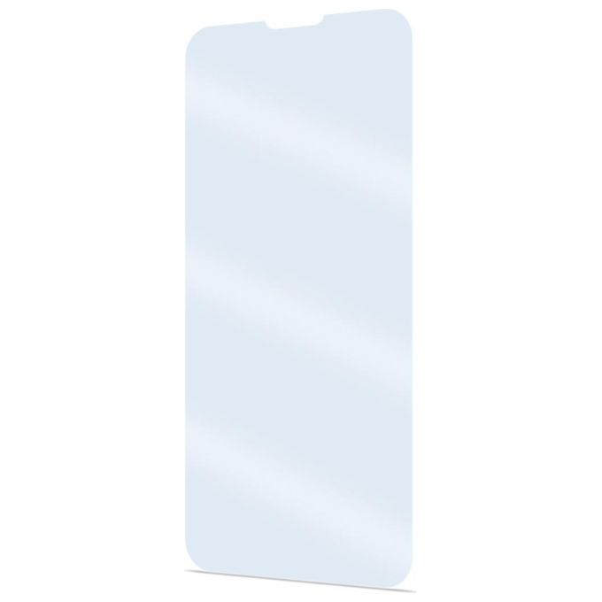 Celly Easy Glass per iPhone 13 Mini