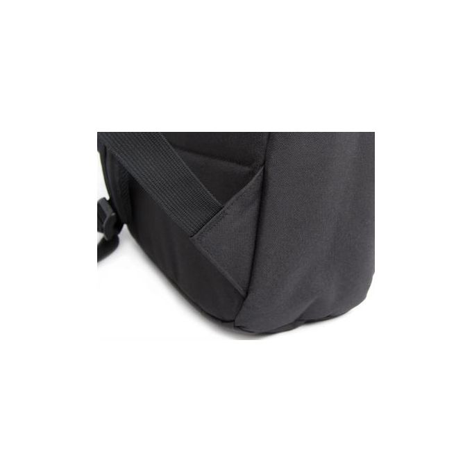 Hamlet Zaino Business 3 Scomparti per Laptop 15.6