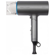ProfiCare PC-HT 3073 Asciugacapelli Blu