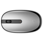 HP 240 Pike Silver Bluetooth Mouse
