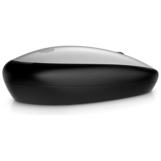 HP 240 Pike Silver Bluetooth Mouse