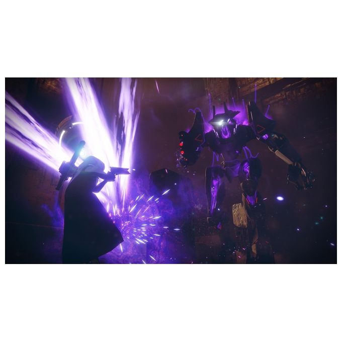 Destiny 2  Emote Digital: Salut Militaire