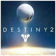 Destiny 2  Emote Digital: Salut Militaire
