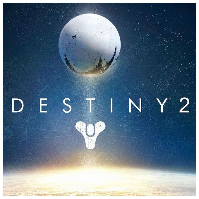 Destiny 2  Emote Digital: Salut Militaire